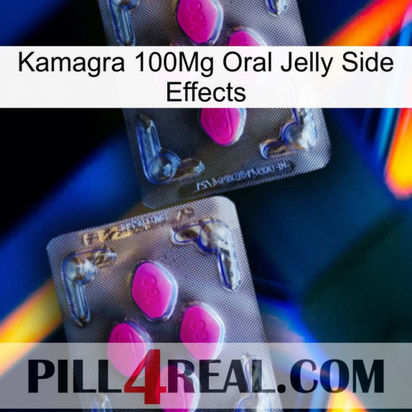 Kamagra 100Mg Oral Jelly Side Effects 01.jpg